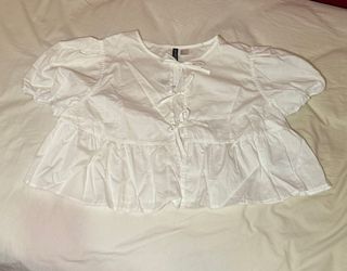 (Category: ) located in . Submitted by catember10 (Listing ID 1290834629, Image 1). Description: .