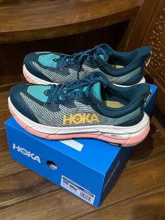 (Kategori: ) berada di . Dikirim oleh anasari601 (ID iklan 1290831920, Gambar 1). Deskripsi: .