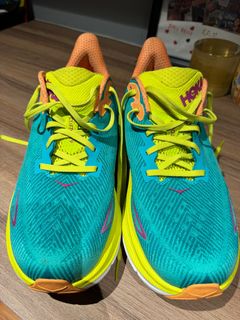 (Category: ) located in . Submitted by adrianooi (Listing ID 1290938579, Image 1). Description: .