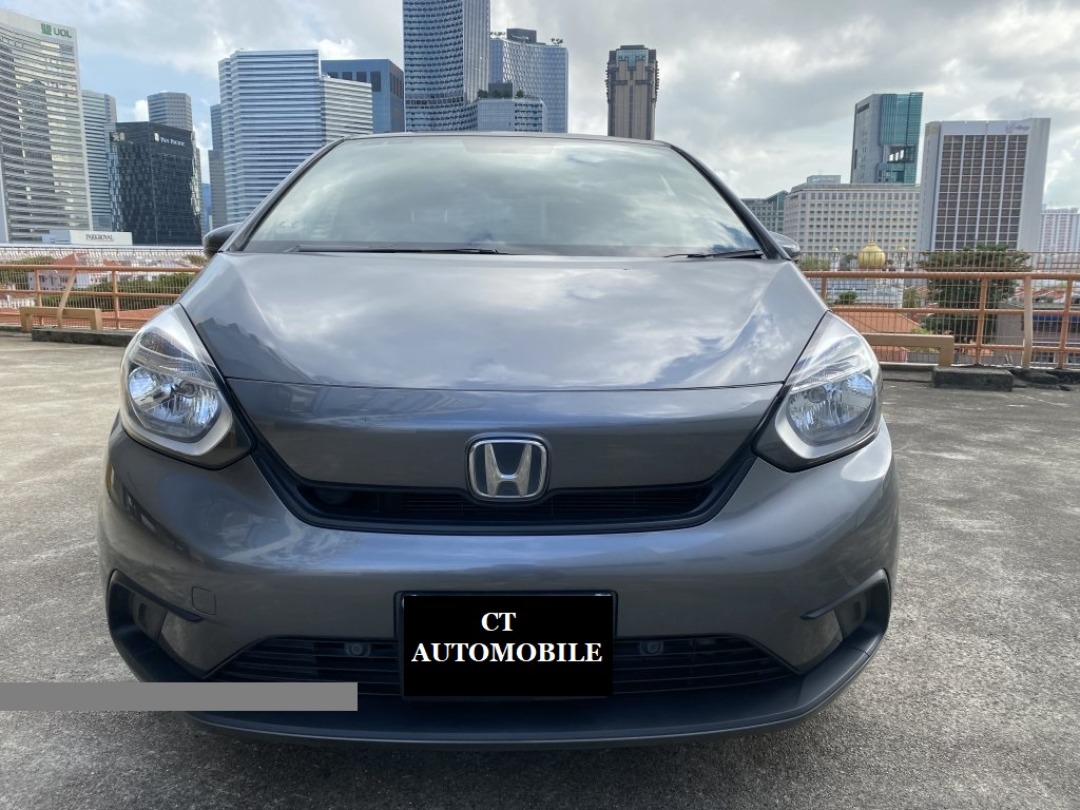 [OZ] car rental cheap pplate friendly low rate rent car low or