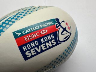 （分類：）位於 。 由 thetoffeeboy 提交（商品編號 1290952427，圖片 1）。簡介： 。