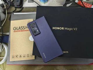（分類：）位於 。 由 captaingerrardchow 提交（商品編號 1290873163，圖片 1）。簡介： 。
