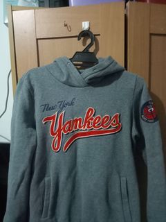 Mlb hoodies cheap new arrivals