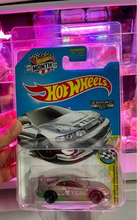 (Category: ) located in . Submitted by vin29 (Listing ID 1248437058, Image 1). Description: .