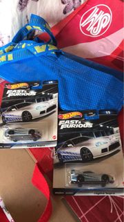 (Category: ) located in . Submitted by staners (Listing ID 1290917292, Image 1). Description: .