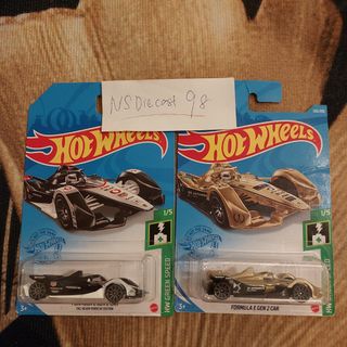 (Category: ) located in . Submitted by nsdiecast98 (Listing ID 1290971582, Image 1). Description: .