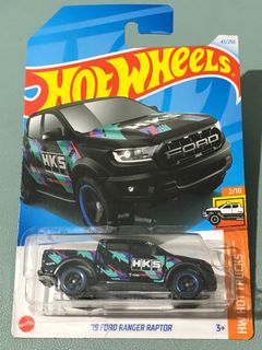 (Category: ) located in . Submitted by wolfboy19 (Listing ID 1290956932, Image 1). Description: .