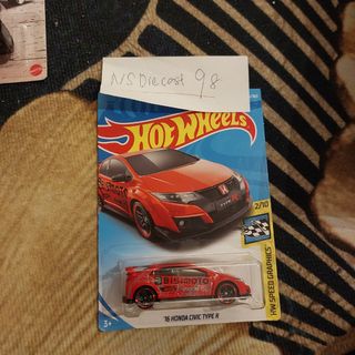 (Category: ) located in . Submitted by nsdiecast98 (Listing ID 1290970770, Image 1). Description: .