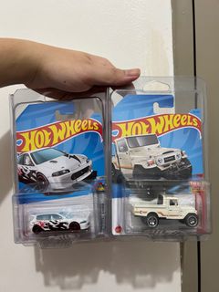 (Category: ) located in . Submitted by staners (Listing ID 1290916838, Image 1). Description: .