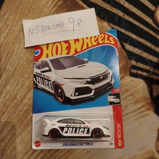 (Category: ) located in . Submitted by nsdiecast98 (Listing ID 1282932773, Image 1). Description: .