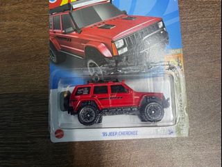 (Category: ) located in . Submitted by danialdiecast (Listing ID 1290824595, Image 1). Description: .
