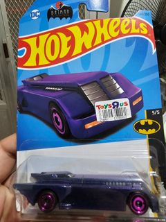 (Category: ) located in . Submitted by MiyanoAssortedCollection (Listing ID 1290939824, Image 1). Description: .