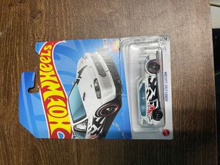 (Category: ) located in . Submitted by danialdiecast (Listing ID 1290954438, Image 1). Description: .