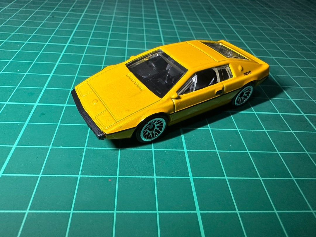 266707_6