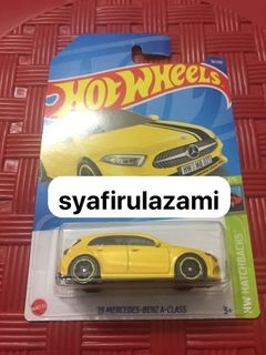 (Category: ) located in . Submitted by syafirulazami (Listing ID 1290995168, Image 1). Description: .
