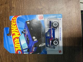 (Category: ) located in . Submitted by danialdiecast (Listing ID 1290954766, Image 1). Description: .