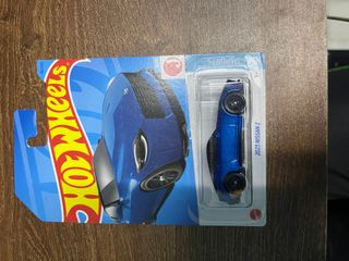 (Category: ) located in . Submitted by danialdiecast (Listing ID 1290954990, Image 1). Description: .