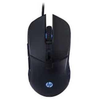 HP G260 有線光學遊戲滑鼠64180234032385110