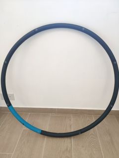（分類：）位於 。 由 julianmk 提交（商品編號 1290813068，圖片 1）。簡介： 。