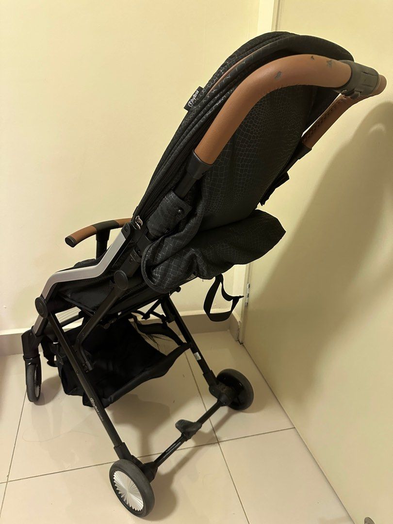Cabi stroller new arrivals