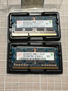 （分類：）位於 。 由 frontierleather 提交（商品編號 1290917209，圖片 1）。簡介： 。