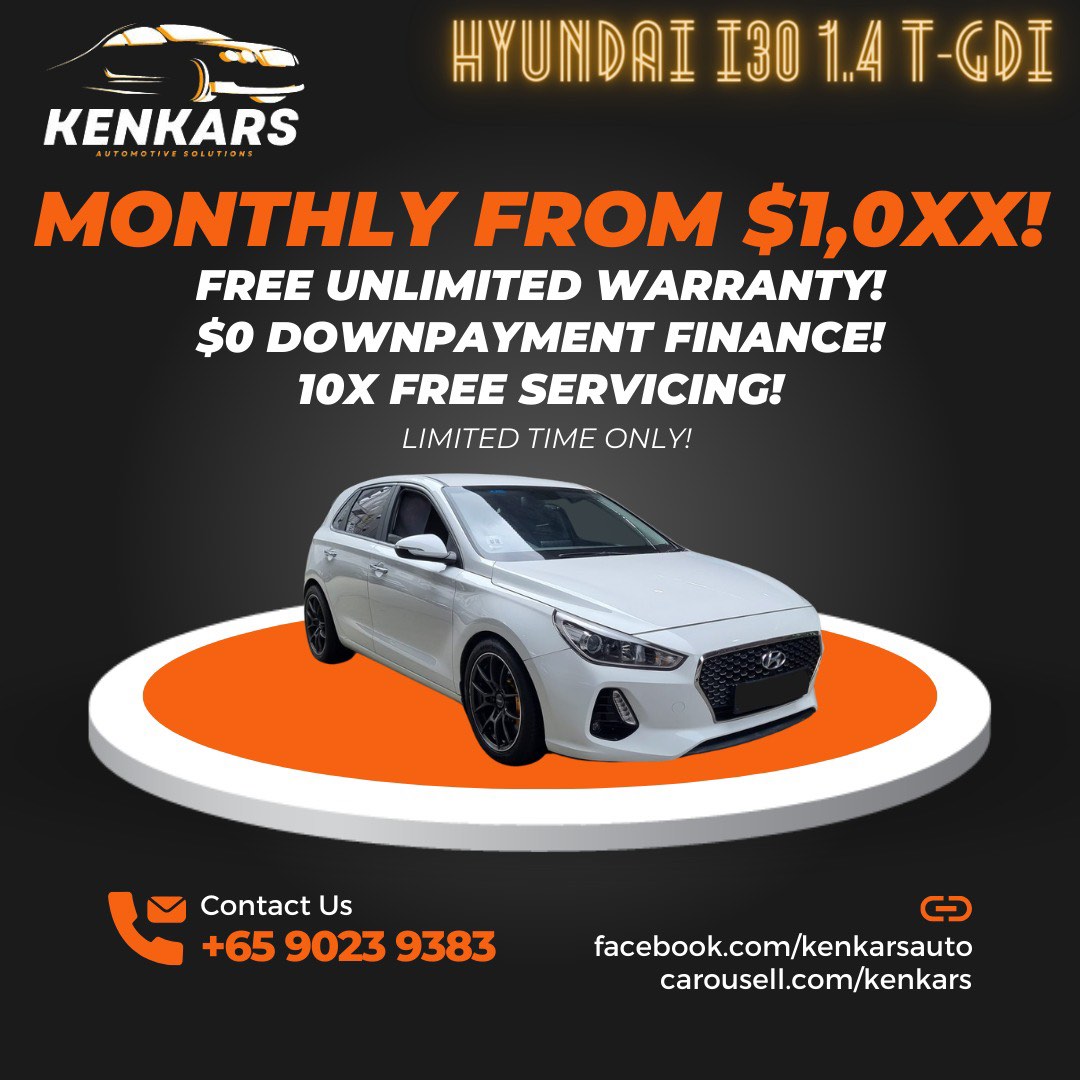 (Category: ) located in . Submitted by kenkars (Listing ID 1290859683, Image 1). Description: .