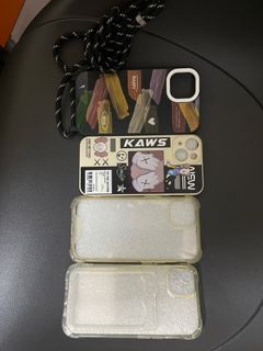 由 07helan (刊登 ID 1290968025，圖片 1) 提交，位於 的 (類別：)，說明：。