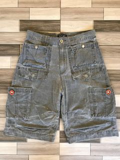 (Category: ) located in . Submitted by 368thrift (Listing ID 1290998718, Image 1). Description: .