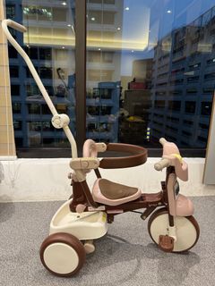 （分類：）位於 。 由 lotaz 提交（商品編號 1290858904，圖片 1）。簡介： 。