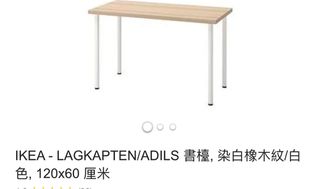 （分類：）位於 。 由 paperbox_shop 提交（商品編號 1290899047，圖片 1）。簡介： 。
