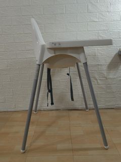 Ikea ANTILOP