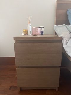(Category: ) located in . Submitted by pm.fagundes23 (Listing ID 1290946053, Image 1). Description: .