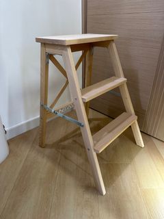 （分類：）位於 。 由 strawberryau 提交（商品編號 1290896579，圖片 1）。簡介： 。