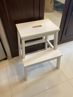 (Category: ) located in . Submitted by marymanlangit (Listing ID 1290874843, Image 1). Description: .