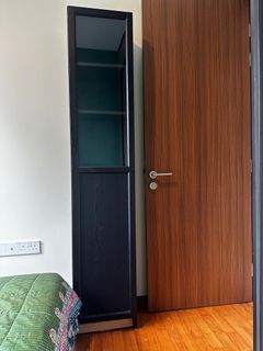 (Category: ) located in . Submitted by bhavna28 (Listing ID 1290856803, Image 1). Description: .