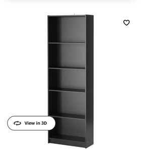 (Category: ) located in . Submitted by sudasg13 (Listing ID 1290975965, Image 1). Description: .