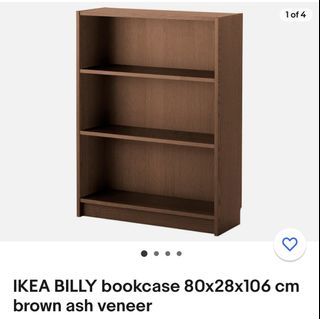 (Category: ) located in . Submitted by tko2393 (Listing ID 1290826996, Image 1). Description: .