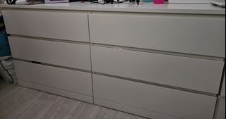 (Category: ) located in . Submitted by emmaqis (Listing ID 1290878320, Image 1). Description: .