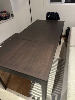 （分類：）位於 。 由 heybusdy9 提交（商品編號 1290934918，圖片 1）。簡介： 。