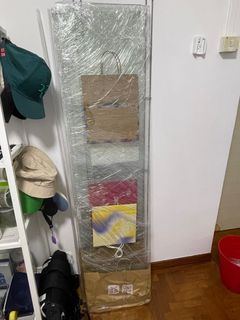 (Category: ) located in . Submitted by a2ron88 (Listing ID 1290890946, Image 1). Description: .
