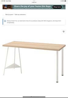(Category: ) located in . Submitted by marymanlangit (Listing ID 1290876526, Image 1). Description: .
