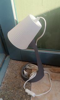 IKEA Lamp Shade