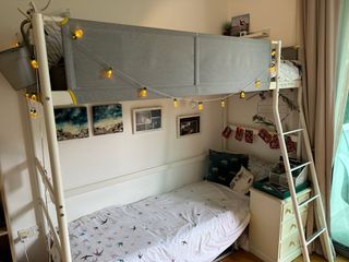 (Category: ) located in . Submitted by edunston (Listing ID 1290813341, Image 1). Description: .