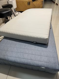 (Category: ) located in . Submitted by weiqianang (Listing ID 1290911401, Image 1). Description: .