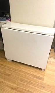 （分類：）位於 。 由 h53thii 提交（商品編號 1290509561，圖片 1）。簡介： 。