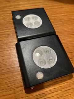 （分類：）位於 。 由 lwxmichi 提交（商品編號 1290983474，圖片 1）。簡介： 。