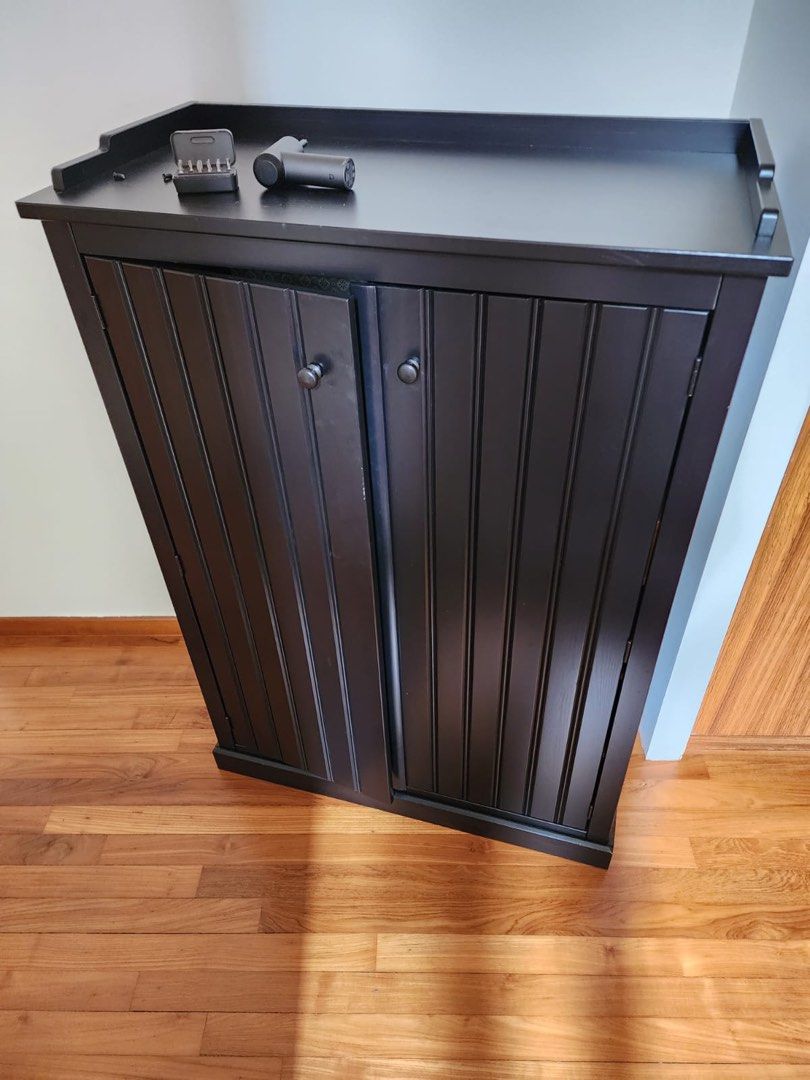 Arkelstorp hotsell ikea sideboard