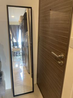 (Category: ) located in . Submitted by marymanlangit (Listing ID 1290873729, Image 1). Description: .