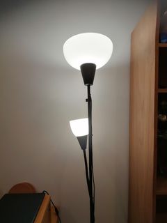 （分類：）位於 。 由 zimcke 提交（商品編號 1290929797，圖片 1）。簡介： 。