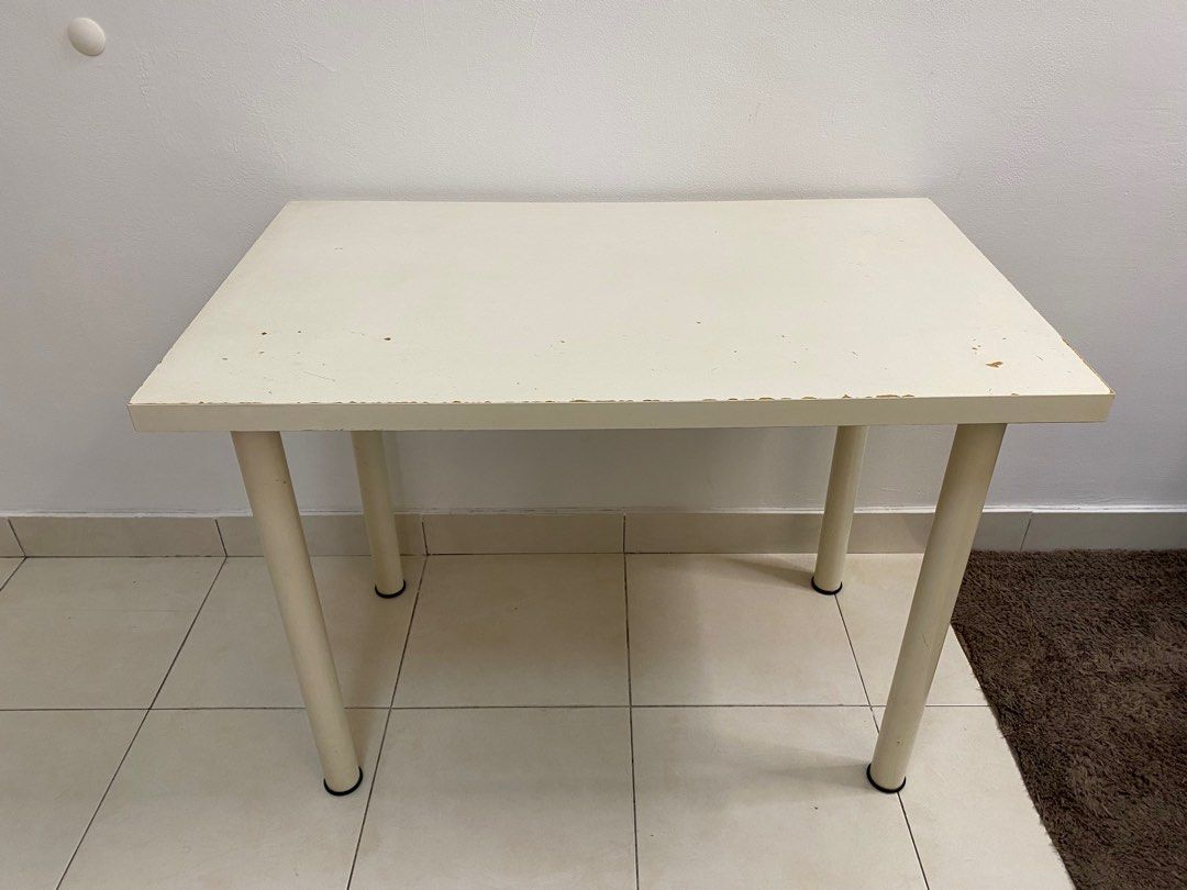 Ikea vika clearance amon desk
